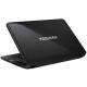 Toshiba Satellite C840-1005, #2
