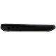 Toshiba Satellite C840-1005, #3