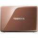 Toshiba Satellite C840-1005, photo #4