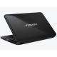 Toshiba Satellite C840-1011, #1