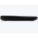 Toshiba Satellite C840-1012, #3