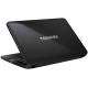 Toshiba Satellite C840-1020, #1