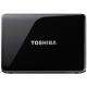 Toshiba Satellite C840-1020, #2