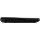 Toshiba Satellite C840-1020, #3