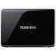 Toshiba Satellite C840-1031, #2