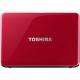 Toshiba Satellite C840-1031, photo #4