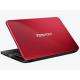 Toshiba Satellite C840-1032, photo #5