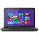Toshiba Satellite C855, #1