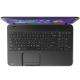 Toshiba Satellite C855, #2