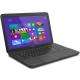 Toshiba Satellite C855, #3