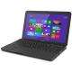 Toshiba Satellite C855, photo #4