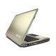 Toshiba Satellite E300-1003, #1