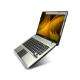 Toshiba Satellite E300-1003, #2