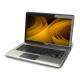 Toshiba Satellite E300-1003, #3