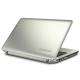 Toshiba Satellite E300-1003, photo #4