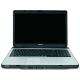 Toshiba Satellite L305-S5939, #1