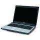 Toshiba Satellite L305-S5939, #2