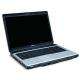 Toshiba Satellite L305-S5939, #3