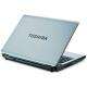 Toshiba Satellite L305-S5939, photo #4