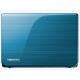 Toshiba Satellite L40-AS100, #1