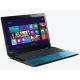 Toshiba Satellite L40-AS102, #3