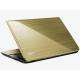 Toshiba Satellite L40-AS111, photo #4