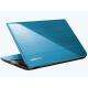 Toshiba Satellite L40-AS125, #2