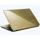Toshiba Satellite L40-AS125, photo #4