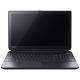 Toshiba Satellite L40-B203, #1