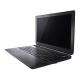 Toshiba Satellite L40-B203, #2