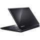 Toshiba Satellite L40-B203, #3