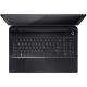 Toshiba Satellite L40-B203, photo #4