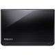 Toshiba Satellite L40-B203, photo #5