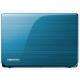 Toshiba Satellite L40-B210, #1