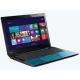 Toshiba Satellite L40-B210, #3