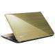 Toshiba Satellite L40-B, #1