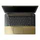 Toshiba Satellite L40-B, #2