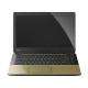 Toshiba Satellite L40-B, #3
