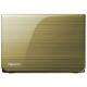 Toshiba Satellite L40-B, photo #4