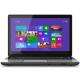 Toshiba Satellite L45T-A4230, #1