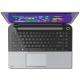 Toshiba Satellite L45T-A4230, #2
