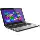 Toshiba Satellite L45T-A4230, #3