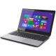 Toshiba Satellite L45T-A4230, photo #4