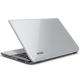 Toshiba Satellite L45T-A4230, photo #5
