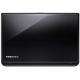 Toshiba Satellite L50-B203, #1