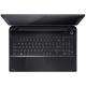 Toshiba Satellite L50-B203, #2