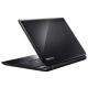 Toshiba Satellite L50-B203, #3