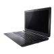 Toshiba Satellite L50-B203, photo #4