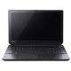 Toshiba Satellite L50-B203, photo #5