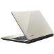 Toshiba Satellite L50-B, #1